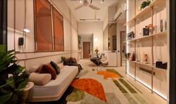 The Sen (D21), Condominium #554032791